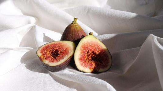What Foods Should You Eat When Pregnant? | Healthy Pregnancy Diet Guide