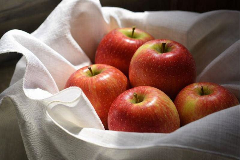 5 Weeks Pregnant – First Pregnancy Appointment & Early Scan Experience