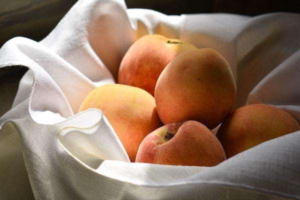 14 Weeks Pregnant – Second Pregnancy After Induction & C-Section | Surviving Not Thriving