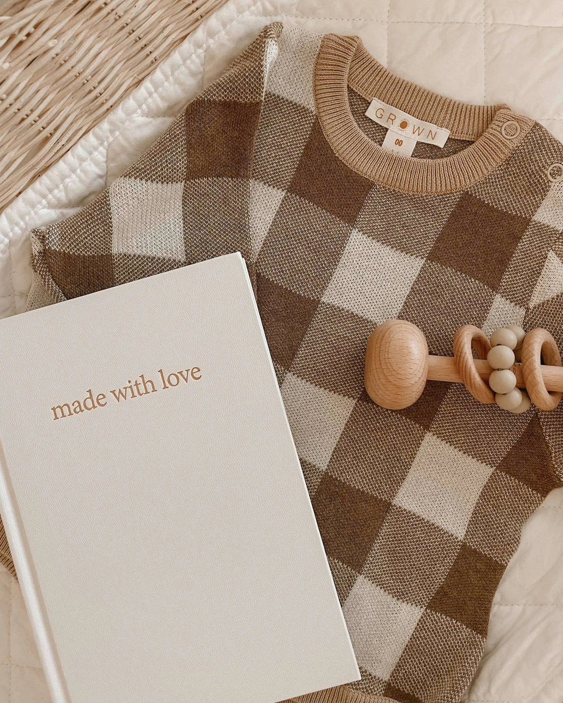 24 Weeks Pregnant | Time to Relax, Unwind & Connect