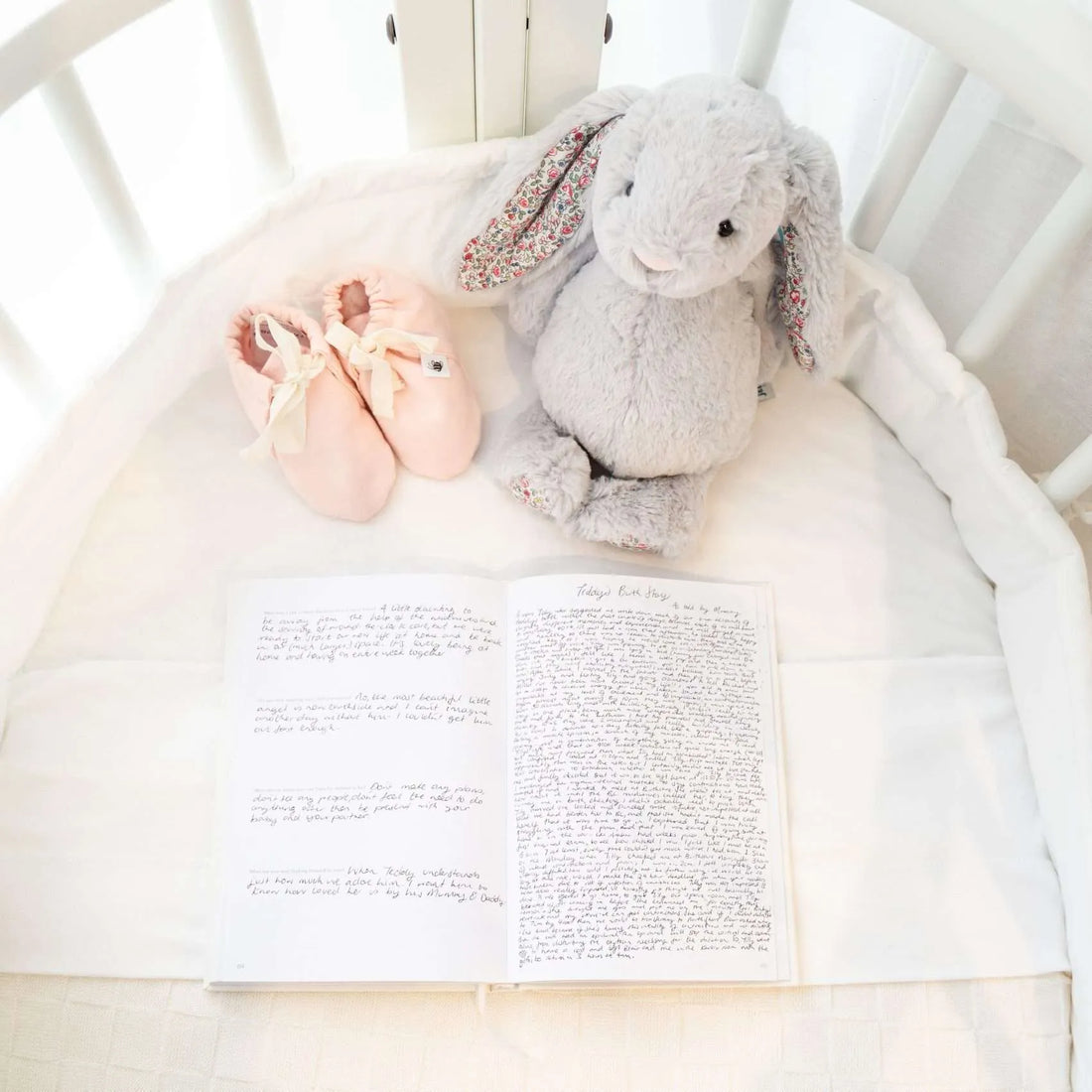 8 Weeks Pregnant | Two Months Pregnant Symptoms & Guide
