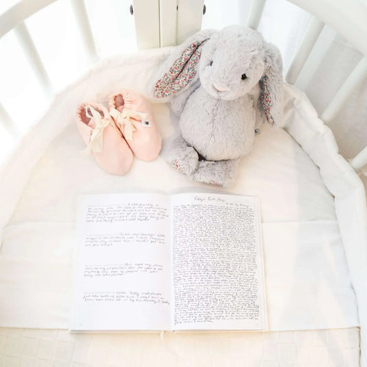 8 Weeks Pregnant | Two Months Pregnant Symptoms & Guide