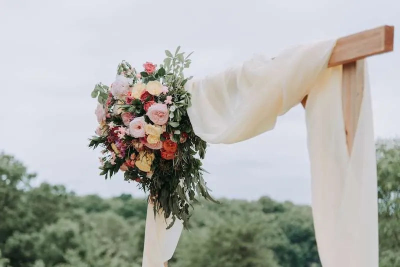 9 Month Countdown & Checklist | Make Wedding Planning Easy