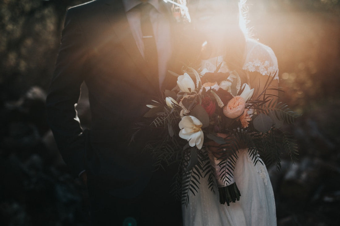 Best Wedding Venues Auckland: Your Complete Guide to Finding the Perfect Location
