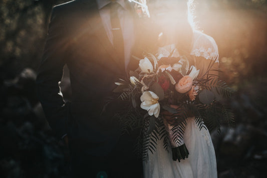 Best Wedding Venues Auckland: Your Complete Guide to Finding the Perfect Location