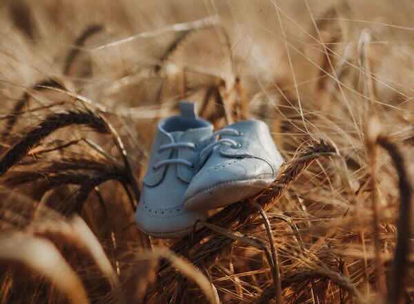 Early Pregnancy Loss Story | “Allowed to Be Private” | Pregnancy Journal NZ