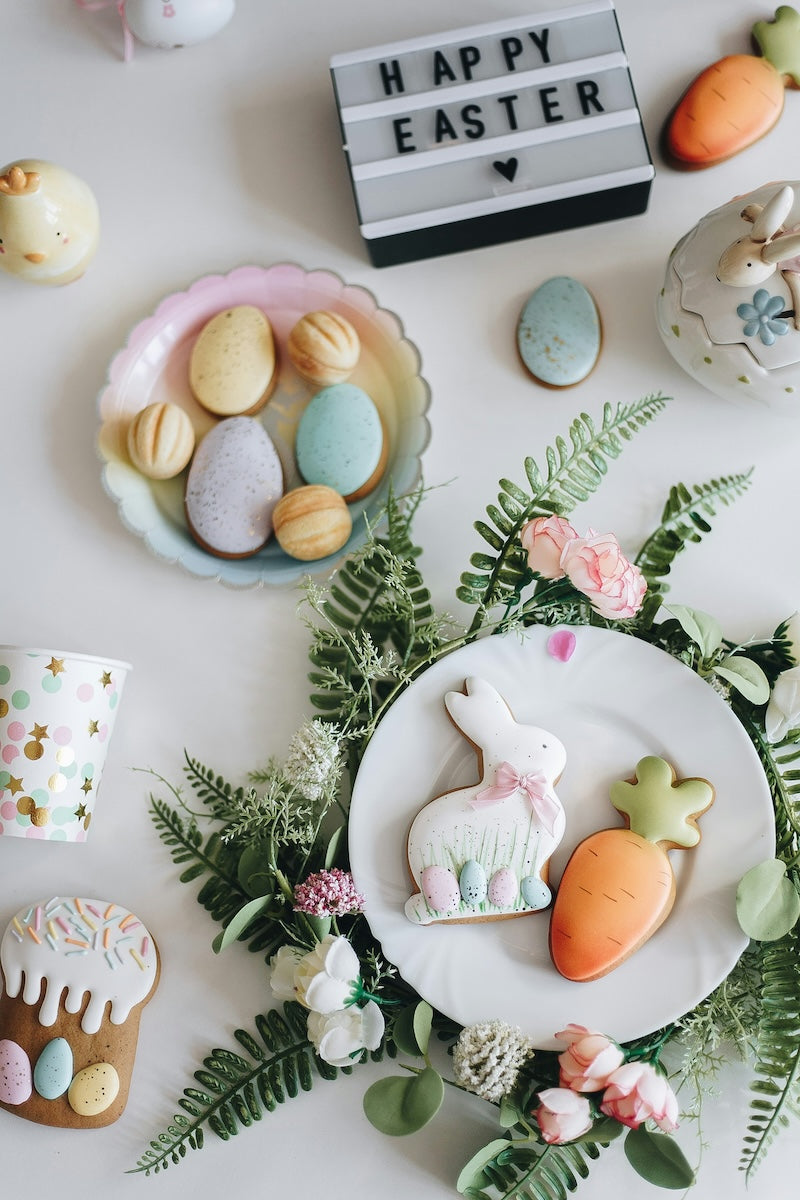 Easter Traditions NZ Families Love: Creating Memories That Last Beyond the Long Weekend