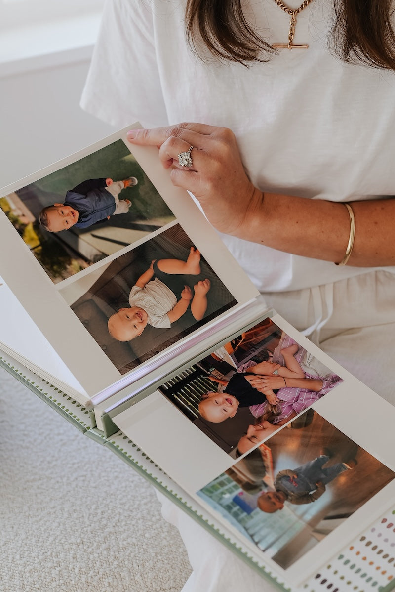 Mother's Day Gifts for Mother-in-Law NZ: Meaningful Ideas She'll Actually Love