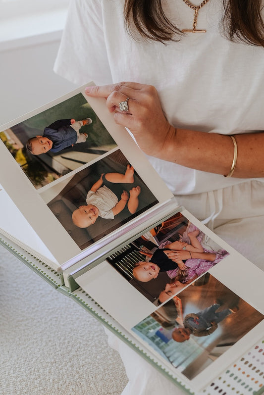 Mother's Day Gifts for Mother-in-Law NZ: Meaningful Ideas She'll Actually Love