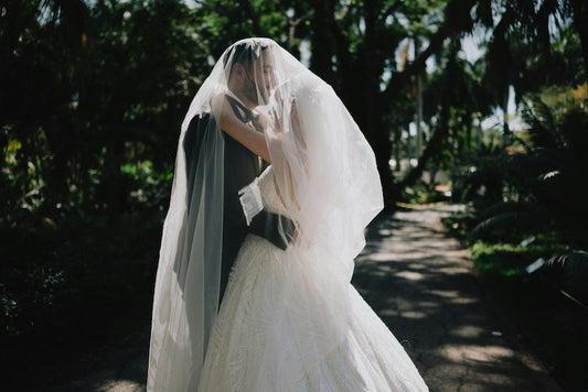 NZ Wedding Budget Guide: How to Plan Your Dream Day Without the Financial Stress