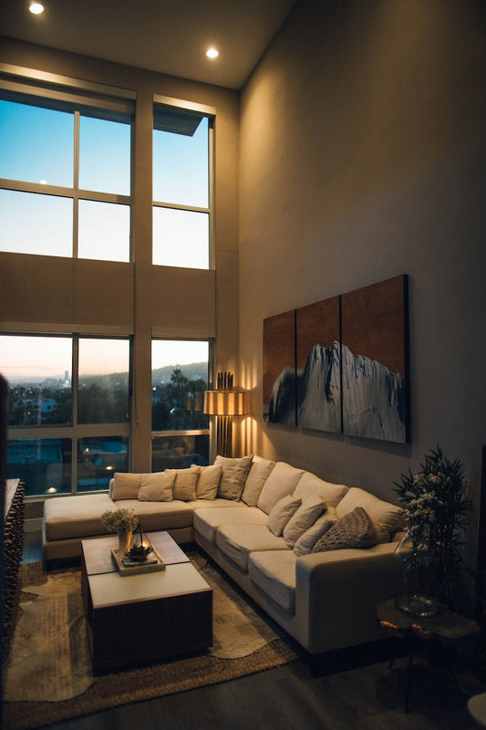 New Home Gift Ideas NZ: Meaningful Housewarming Gifts Beyond the Candle