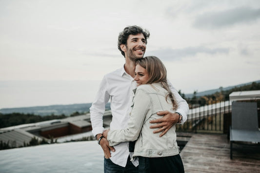 Our Bucket List Journal: The Perfect NZ Couples Gift for Dreamers and Doers