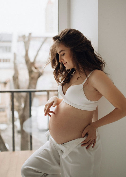 Pregnancy After Miscarriage NZ: A Gentle Guide to Finding Hope Again