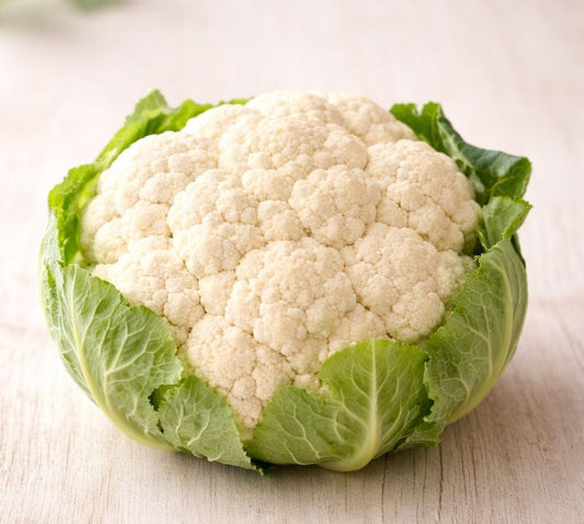 25 Weeks Pregnant | Guest Pregnancy Journal