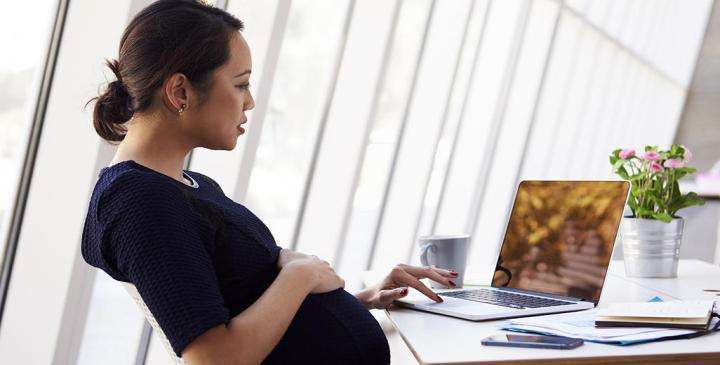 Pregnancy Sick Leave and Parental Leave in NZ | Your Rights Explained