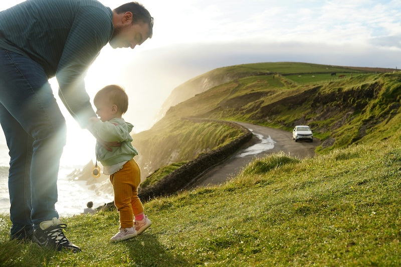 South Island Road Trip with Kids NZ: The Ultimate Family Adventure Guide