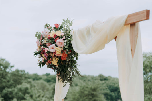 Small Wedding Ideas New Zealand: 15 Intimate Ways to Celebrate Your Love