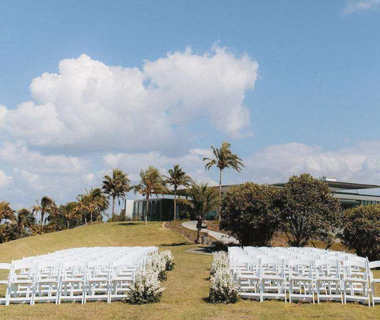 The Best Matakana Wedding Venues – Vineyards, Gardens, Barns and More