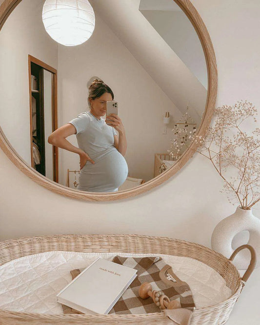 Midwife vs Obstetrician NZ: How to Choose Your LMC and Navigate Maternity Care