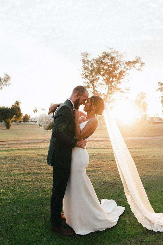Legal Requirements for Getting Married in New Zealand: How to Apply for a Marriage Licence (Current 2026 Guide)