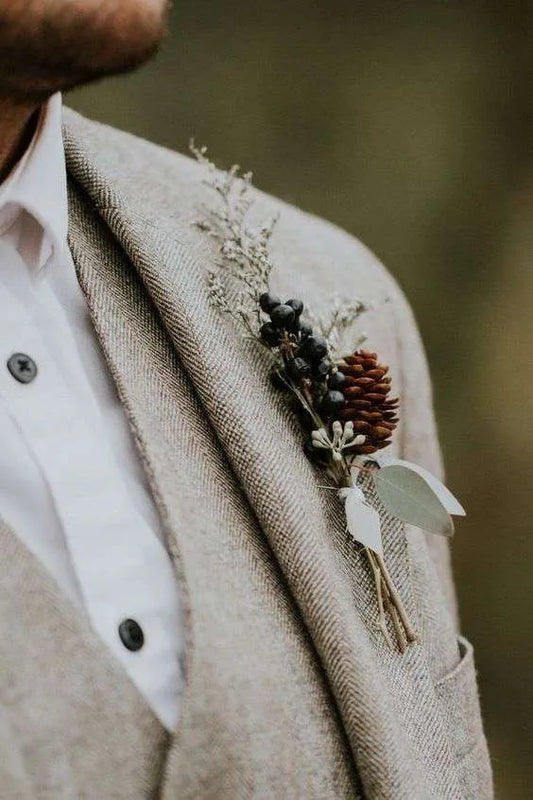 Writing the Groom’s Speech: The Ultimate Guide to Your Wedding Toast