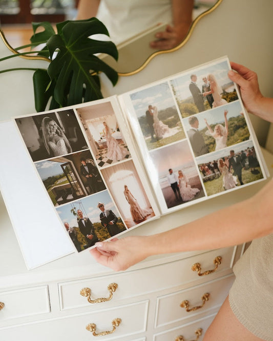 What to Do With Too Many Photos: A Practical NZ Guide to Finally Getting Organised