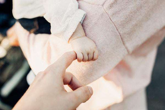 Midwife Shortage NZ | Our Difficulty Finding a Midwife