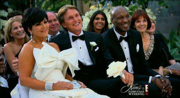 Momzilla? How to Deal with an Overbearing Mother of the Bride or Groom