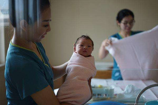 How to Find a Midwife in New Zealand