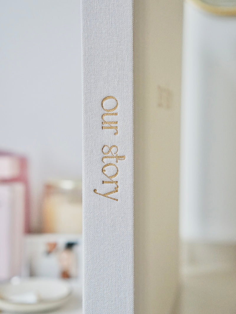 What to Do With Wedding Photos NZ: From Dropbox Purgatory to a Keepsake You'll Actually Open