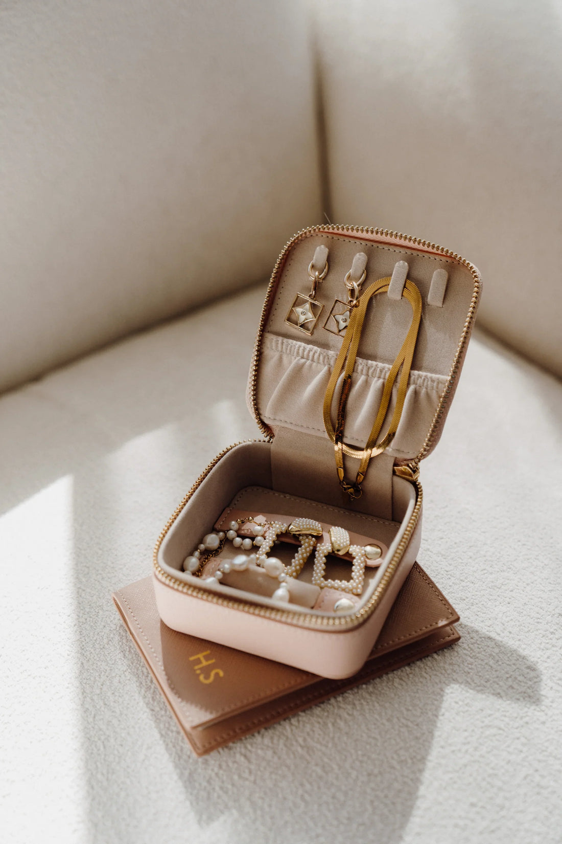 Personalised Bridesmaid Gift Ideas NZ: Meaningful Keepsakes Your Girls Will Actually Love