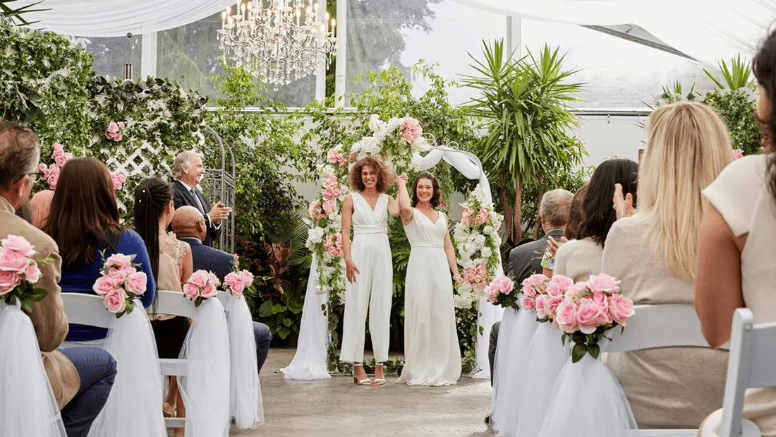 Wedding Guest List Guide NZ: Who to Invite, Etiquette & Budget Tips
