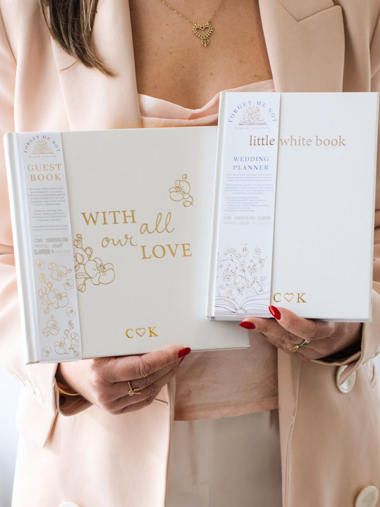 Wedding Planners