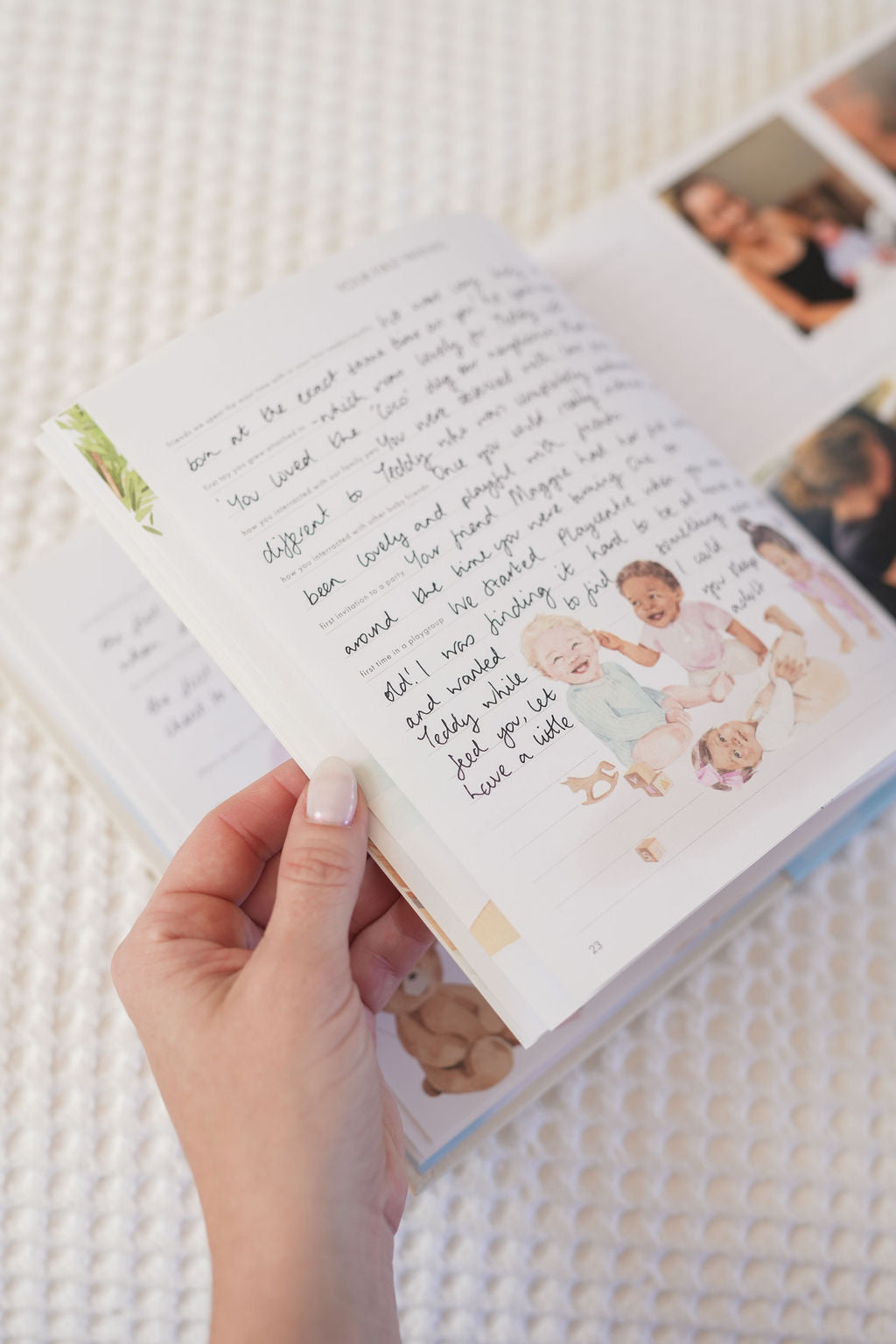 Baby_Book_Australia_First_Years