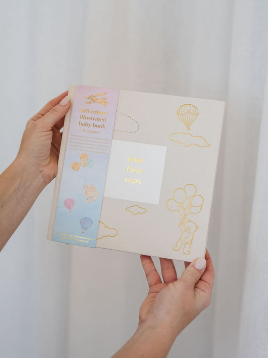 Baby_Book_NZ_First_Years