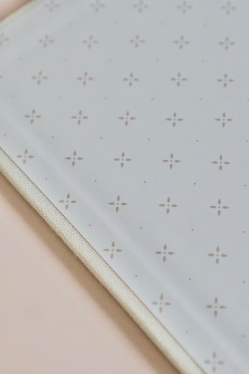 Personalised Photo Album | Customised Luxury Self Adhesive Album